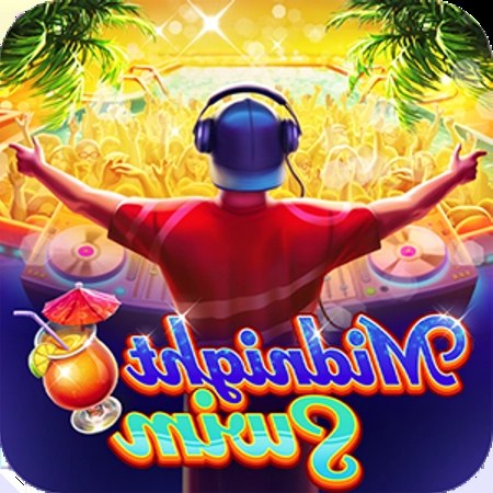 8KBETCC - Giới thiệu thể loại Tài Xỉu