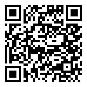 Mã QR tải APP 8KBETCC